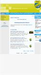 Mobile Screenshot of gsv-wilnsdorf.de